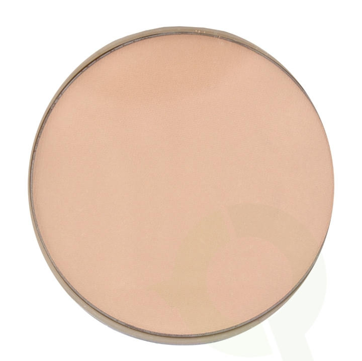 Artdeco Hydra Mineral Compact Foundation - Refill 10 g #60 Light Beige i gruppen HELSE OG SKJØNNHET / Makeup / Makeup ansikt / Foundation hos TP E-commerce Nordic AB (C84320)