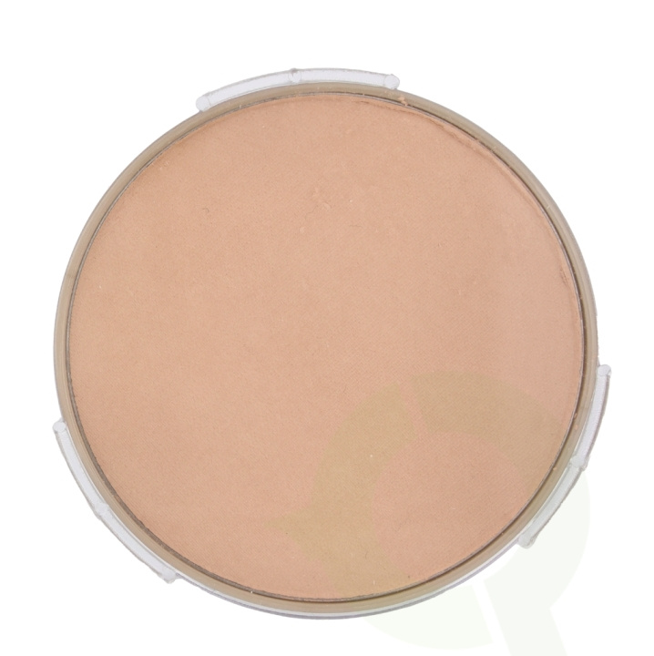 Artdeco Hydra Mineral Compact Foundation - Refill 10 g #65 Medium Beige i gruppen HELSE OG SKJØNNHET / Makeup / Makeup ansikt / Foundation hos TP E-commerce Nordic AB (C84995)