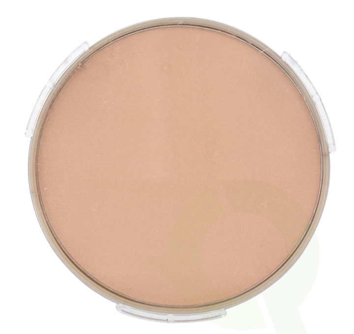 Artdeco Hydra Mineral Compact Foundation - Refill 10 g #70 Fresh Beige i gruppen HELSE OG SKJØNNHET / Makeup / Makeup ansikt / Foundation hos TP E-commerce Nordic AB (C84996)