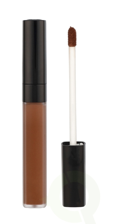 Chanel Le Correcteur Longwear Concealer 7,5 g BR132 i gruppen HELSE OG SKJØNNHET / Makeup / Makeup ansikt / Concealer hos TP E-commerce Nordic AB (C85064)