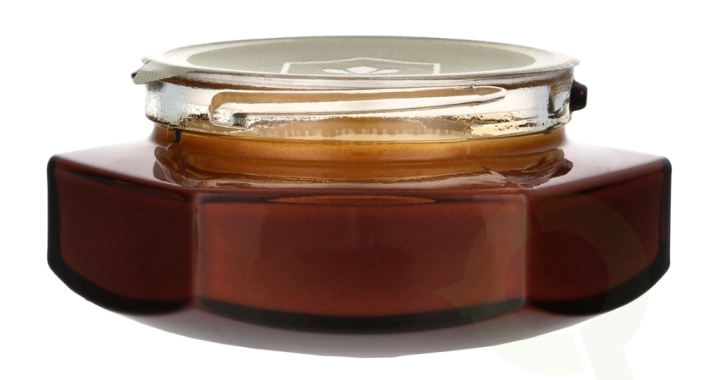 Guerlain Abeille Royale Honey Treatment Night Cream - Refill 50 ml i gruppen HELSE OG SKJØNNHET / Hudpleie / Ansikt / Nattkrem hos TP E-commerce Nordic AB (C85095)