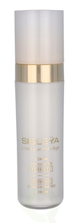 Sisley Sisleya L\'Integral Anti-Age Firm. Conc. Serum 30 ml i gruppen HELSE OG SKJØNNHET / Hudpleie / Ansikt / Hudserum hos TP E-commerce Nordic AB (C85106)