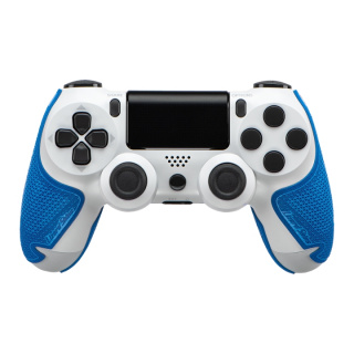 LIZARD SKINS DSP-kontrollergrep for PS4 Polar Blue