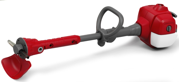 TEGOLE Elektrisk kanttrimmer (500246) i gruppen LEKER, BARN OG BABY / Leker / Lite hjem & rollespill hos TP E-commerce Nordic AB (C87318)