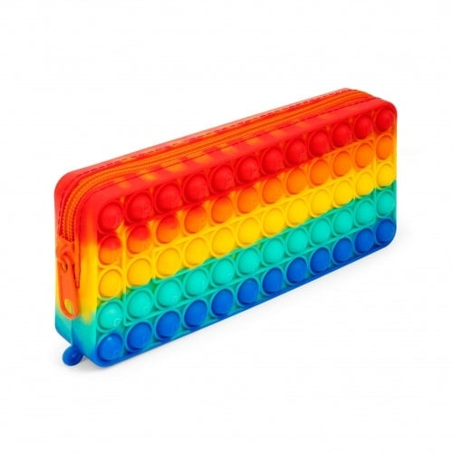 ThumbsUp Poppit Pennfodral i gruppen SPORT, FRITID & HOBBY / Hobby / Male & Tegne / Penner, Fargestifter & Blekk hos TP E-commerce Nordic AB (C87637)
