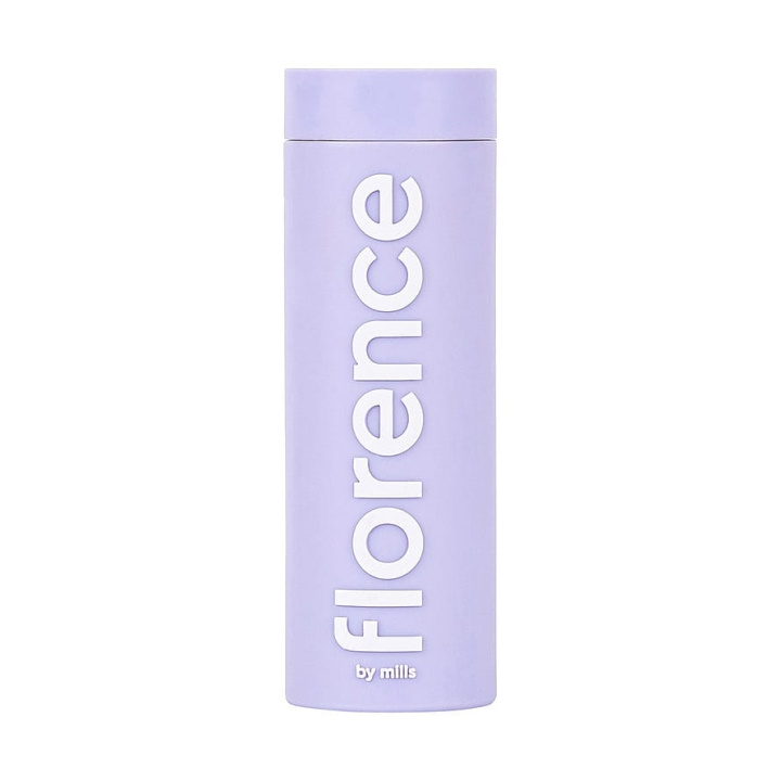 Florence by Mills Hit Reset Moisturizing Mask Pearls 20 g i gruppen HELSE OG SKJØNNHET / Hudpleie / Ansikt / Masker hos TP E-commerce Nordic AB (C87862)