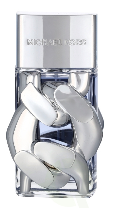 Michael Kors Pour Homme Edp Spray 100 ml i gruppen HELSE OG SKJØNNHET / Duft og parfyme / Parfyme / Parfyme for han hos TP E-commerce Nordic AB (C88127)