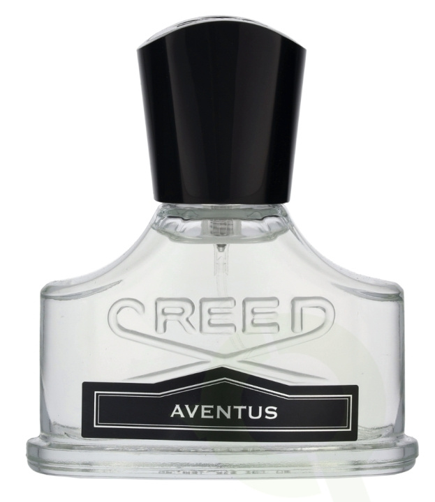Creed Aventus For Men Edp Spray 30 ml i gruppen HELSE OG SKJØNNHET / Duft og parfyme / Parfyme / Parfyme for han hos TP E-commerce Nordic AB (C88131)