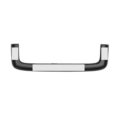 Needit Reserveholder for ParkMicro med selvklebende tape i gruppen Bil / Tilbehør / Accessories / Annet biltilbehør hos TP E-commerce Nordic AB (C88229)