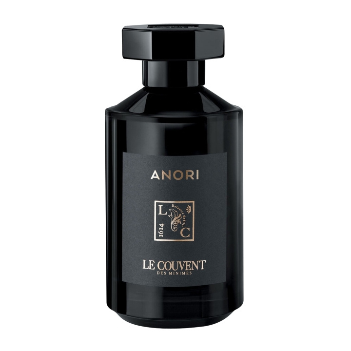 Le Couvent Bemerkelsesverdig parfyme Anori EDP 100 ml i gruppen HELSE OG SKJØNNHET / Duft og parfyme / Parfyme / Unisex hos TP E-commerce Nordic AB (C89187)