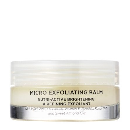 OSKIA Micro Exfoliating Balm 50 ml i gruppen HELSE OG SKJØNNHET / Hudpleie / Ansikt / Skrubb/peeling hos TP E-commerce Nordic AB (C89240)
