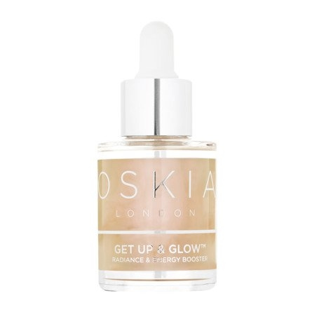 OSKIA Get up and Glow i gruppen HELSE OG SKJØNNHET / Hudpleie / Ansikt / Hudserum hos TP E-commerce Nordic AB (C89242)