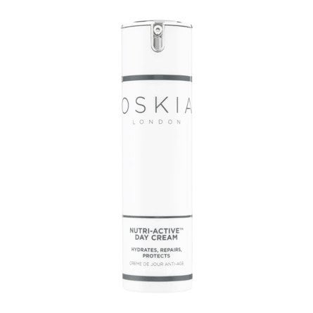 OSKIA Nutri Active Dagkrem i gruppen HELSE OG SKJØNNHET / Hudpleie / Ansikt / Dagkrem hos TP E-commerce Nordic AB (C89248)