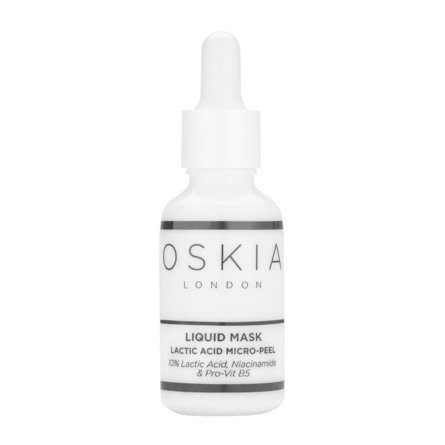 OSKIA Flytende maske i gruppen HELSE OG SKJØNNHET / Hudpleie / Ansikt / Masker hos TP E-commerce Nordic AB (C89251)