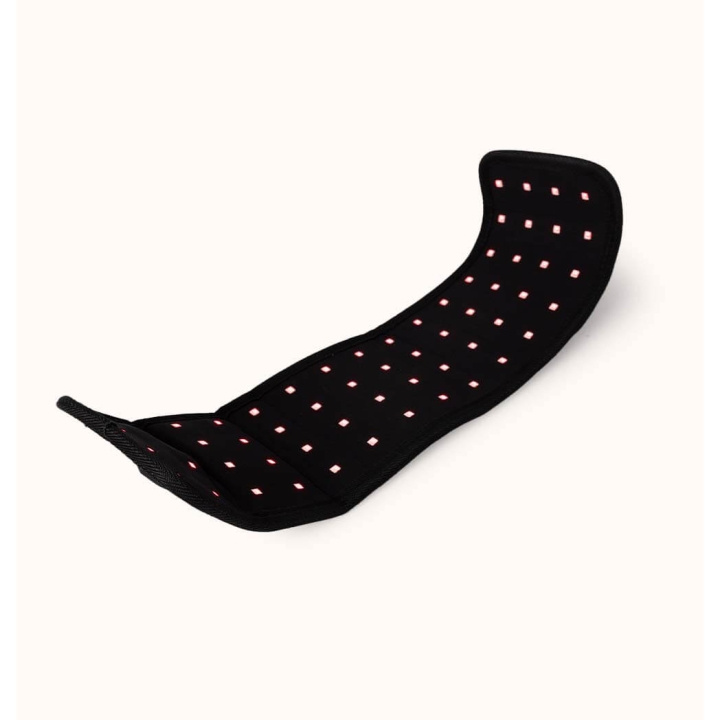 SWEDISH POSTURE InfraEaz Infrared Therapy Wrap i gruppen HELSE OG SKJØNNHET / Helsepleie / Andre hos TP E-commerce Nordic AB (C90727)
