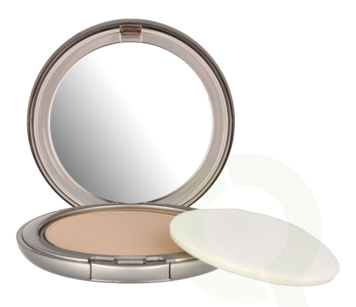 Artdeco Hydra Mineral Compact Foundation 10 g #65 Sl14 i gruppen HELSE OG SKJØNNHET / Makeup / Makeup ansikt / Foundation hos TP E-commerce Nordic AB (C90791)