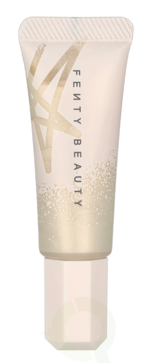 Fenty Beauty Liquid Killawatt Fluid Highlighter 15 ml #01 Sidechick i gruppen HELSE OG SKJØNNHET / Makeup / Makeup ansikt / Contour/Highlight hos TP E-commerce Nordic AB (C90800)