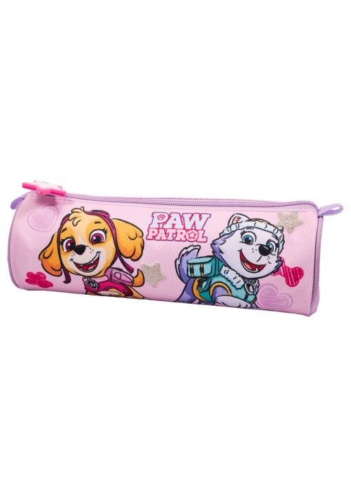 Paw Patrol Paw Patrol Barnelisenser - Penalhus - Jenter (045608100) i gruppen LEKER, BARN OG BABY / Leker / Penal hos TP E-commerce Nordic AB (C91376)