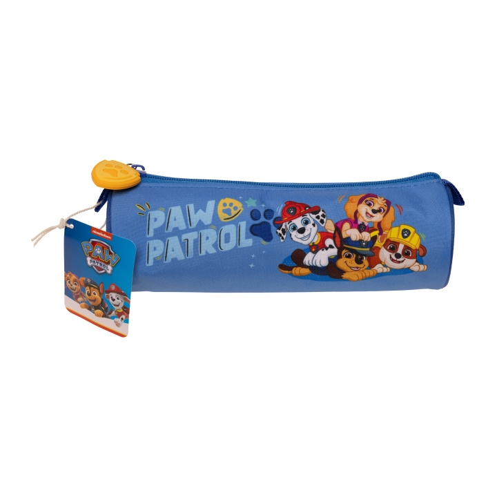 Paw Patrol Penalhus (145708100) i gruppen LEKER, BARN OG BABY / Leker / Penal hos TP E-commerce Nordic AB (C91564)