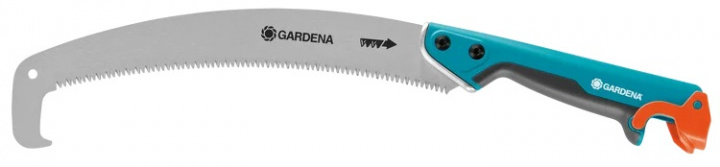 Gardena combisystem hagesag 300 P, buet i gruppen HJEM, HUS OG HAGE / Hageprodukter / Hageredskap hos TP E-commerce Nordic AB (C91752)