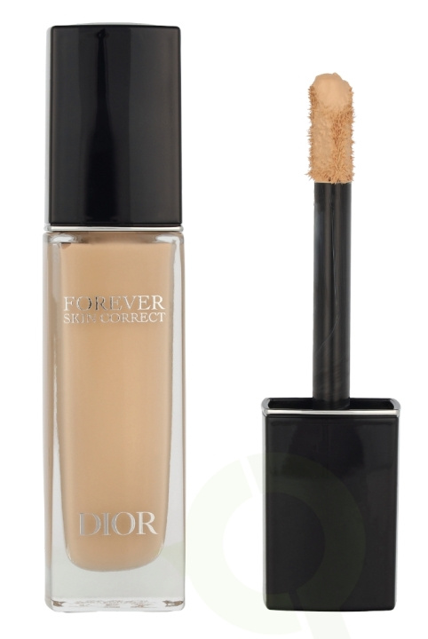 Dior Forever Skin Correct 24H Creamy Concealer 11 ml #0.5N i gruppen HELSE OG SKJØNNHET / Makeup / Makeup ansikt / Concealer hos TP E-commerce Nordic AB (C91998)