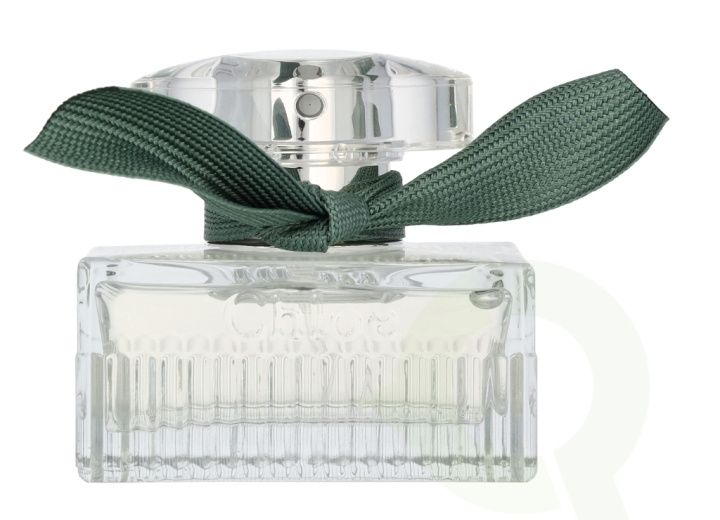 Chloe Rose Naturelle Intense Edp Spray 30 ml i gruppen HELSE OG SKJØNNHET / Duft og parfyme / Parfyme / Parfyme for henne hos TP E-commerce Nordic AB (C92050)