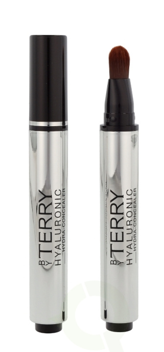 By Terry Hyaluronic Hydra Concealer 600 Dark 5,9ml