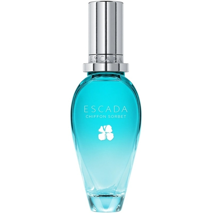 Escada Chiffon Sorbet Edt 30 ml i gruppen HELSE OG SKJØNNHET / Duft og parfyme / Parfyme / Parfyme for henne hos TP E-commerce Nordic AB (C92394)
