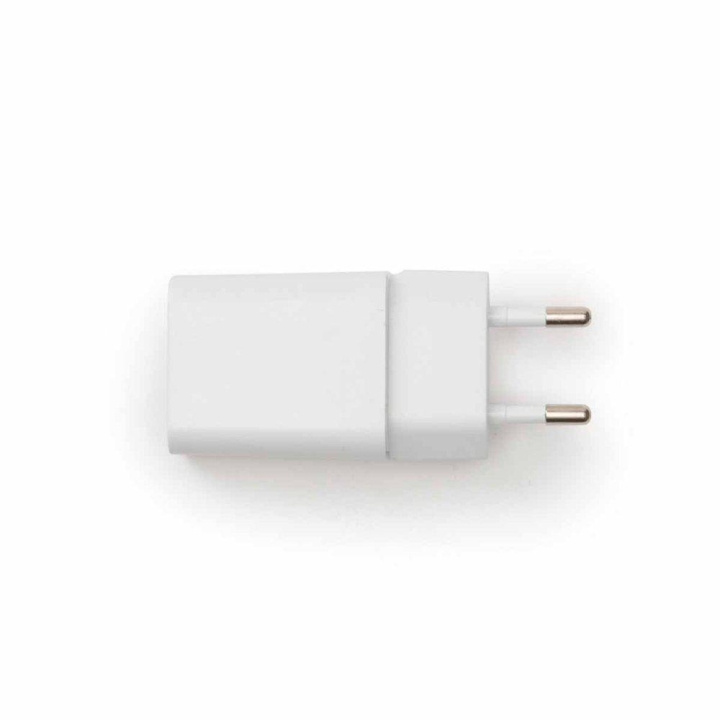 catit adapter for pixi 2,5l pumpe usb - (785.0489) i gruppen HJEM, HUS OG HAGE / Dyretilbehør / Katt hos TP E-commerce Nordic AB (C92973)