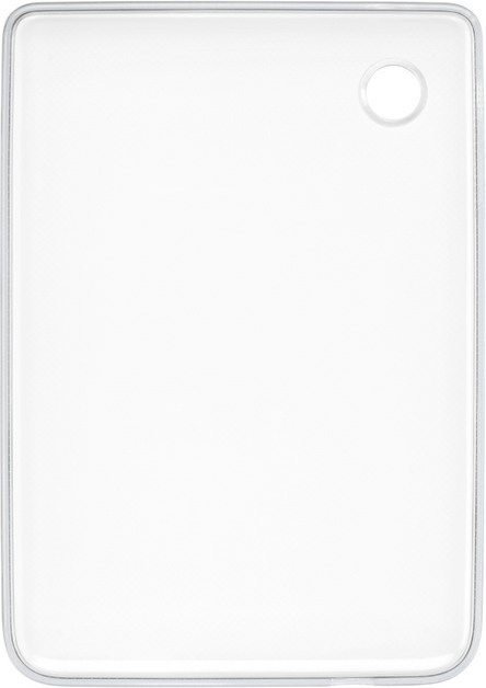 Kobo Kobo Gjennomsiktig beskyttelsesetui for Clara Colour/BW i gruppen SMARTTELEFON & NETTBRETT / Lesebrett hos TP E-commerce Nordic AB (C93534)