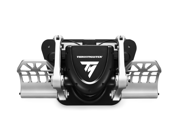 ThrustMaster TPR ror verdensomspennende versjon i gruppen Datautstyr / GAMING / Ratt & joysticks hos TP E-commerce Nordic AB (C93586)