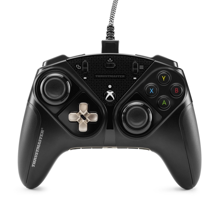 ThrustMaster E-Swap X Pro Controller i gruppen Datautstyr / GAMING / Gamepad hos TP E-commerce Nordic AB (C94474)