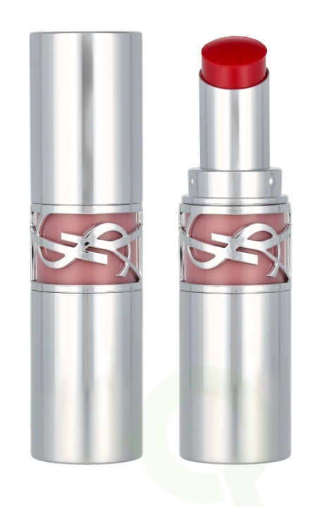 Loveshine Lipstick 211 Ardent Carmine