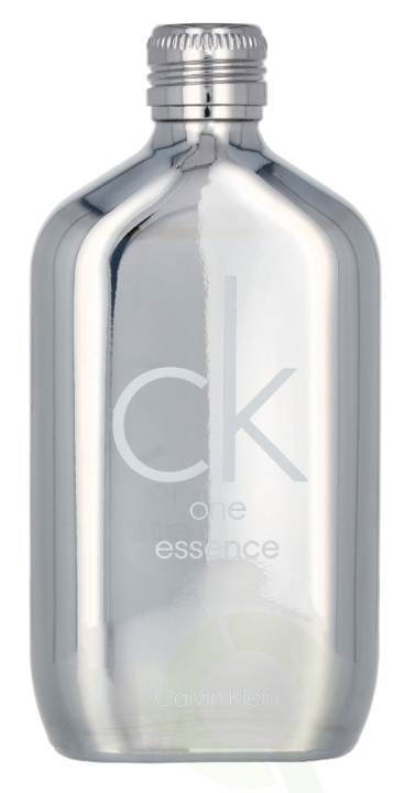 Calvin Klein Ck One Essence Parfyme Edp Spray 50 ml i gruppen HELSE OG SKJØNNHET / Duft og parfyme / Parfyme / Parfyme for han hos TP E-commerce Nordic AB (C94925)