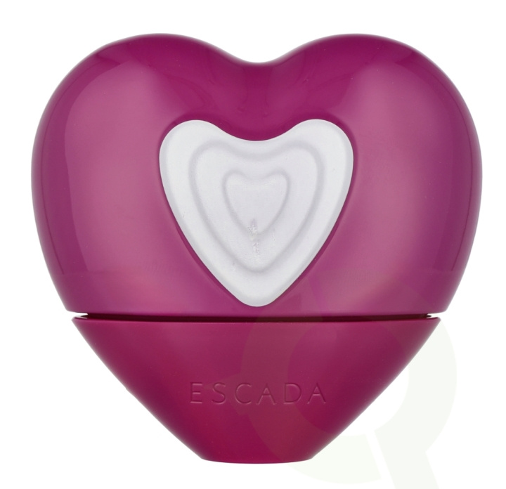 Escada Party Love 50 ml i gruppen HELSE OG SKJØNNHET / Duft og parfyme / Parfyme / Parfyme for henne hos TP E-commerce Nordic AB (C94941)