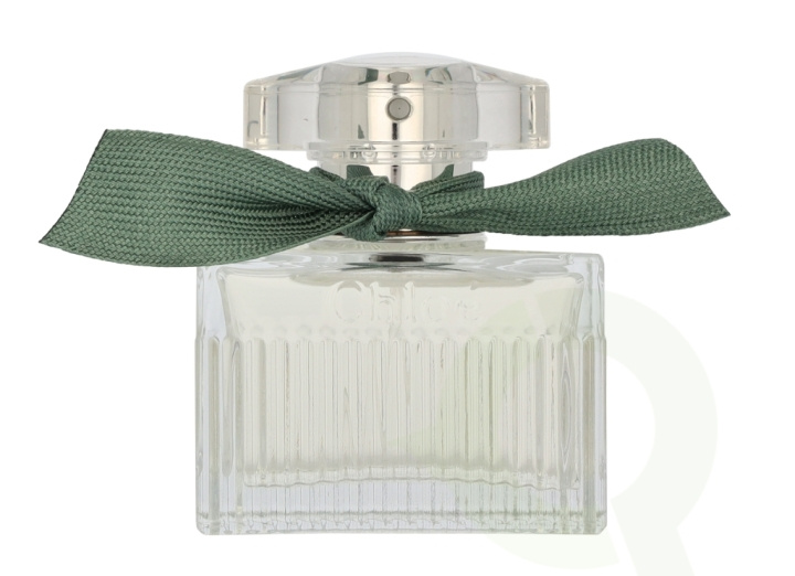 Chloe Rose Naturelle Intense Edp Spray 50 ml i gruppen HELSE OG SKJØNNHET / Duft og parfyme / Parfyme / Parfyme for henne hos TP E-commerce Nordic AB (C95571)