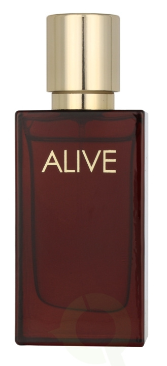 Hugo Boss Alive Absolu Edp Spray 30 ml i gruppen HELSE OG SKJØNNHET / Duft og parfyme / Parfyme / Parfyme for henne hos TP E-commerce Nordic AB (C95578)