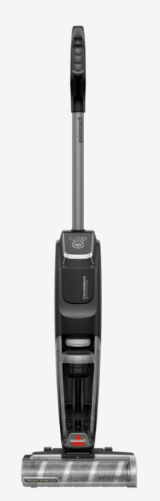 Bissell CrossWave OmniForce Edge Select - Støvsuger og gulvrengjøringsmiddel i gruppen HJEM, HUS OG HAGE / Rengjøringsprodukter / Støvsugere og tilbehør / Håndstøvsugere hos TP E-commerce Nordic AB (C97998)