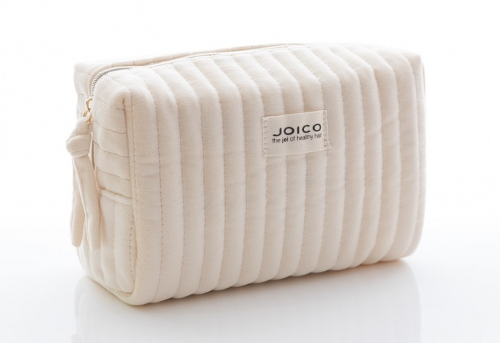 Joico GWP-veske i gruppen HJEM, HUS OG HAGE / Baderom / Toalettmapper hos TP E-commerce Nordic AB (C98048)