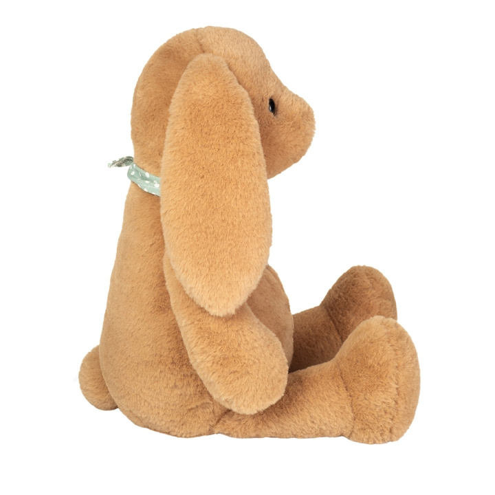 Teddy Hermann Kanin Vicky 45 cm - (TH939610) i gruppen LEKER, BARN OG BABY / Babyleker (0-3 år) / Kosedyr hos TP E-commerce Nordic AB (D01520)