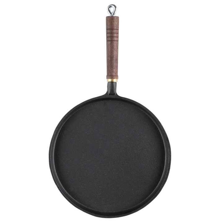 Maku Pannekakepanne 26cm i gruppen HJEM, HUS OG HAGE / Kjøkkenutstyr / Stekepanner hos TP E-commerce Nordic AB (D05410)
