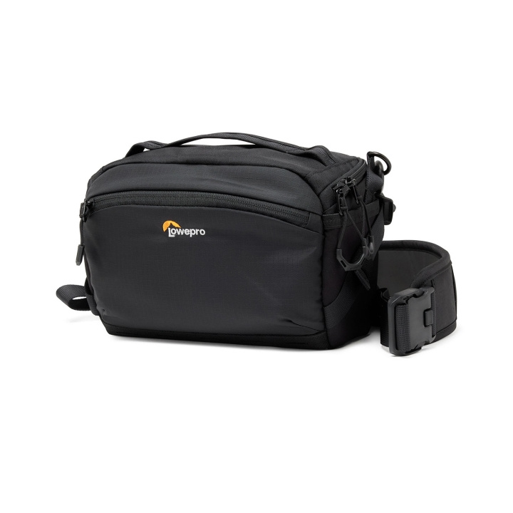 Lowepro Slyngeveske ProTactic Lite SLX 110 AW III i gruppen Elektronikk / Foto og video / Fotograferingsutstyr / Kameravesker hos TP E-commerce Nordic AB (D05429)
