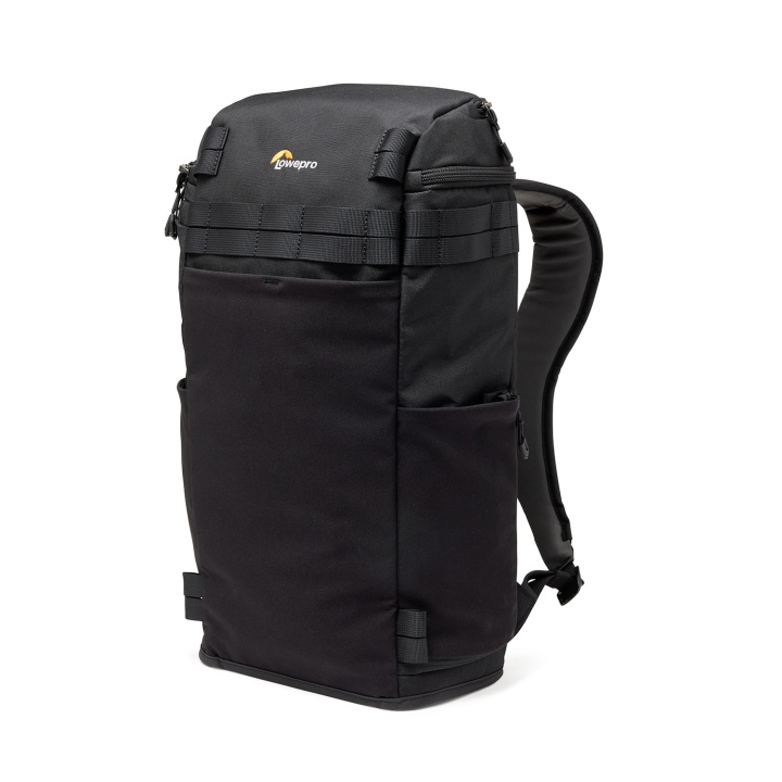 Lowepro Ryggsekk ProTactic Lite BP 150 AW III i gruppen Elektronikk / Foto og video / Fotograferingsutstyr / Kameravesker hos TP E-commerce Nordic AB (D05431)