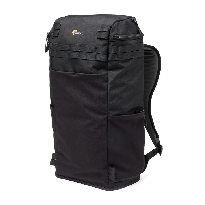 Lowepro Ryggsekk ProTactic Lite BP 250 AW III i gruppen Elektronikk / Foto og video / Fotograferingsutstyr / Kameravesker hos TP E-commerce Nordic AB (D05432)