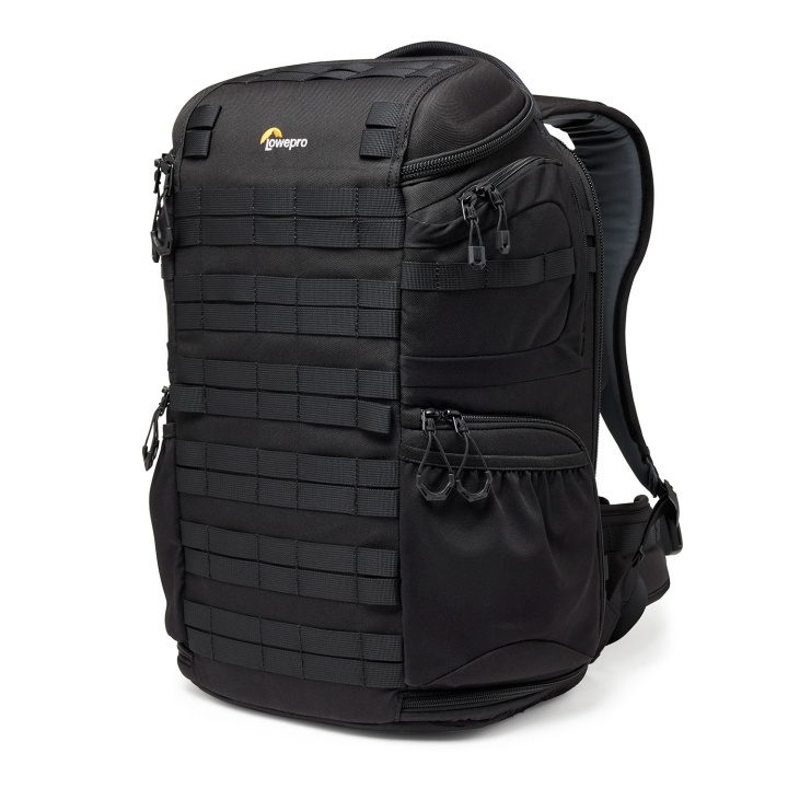 Lowepro Ryggsekk ProTactic BP 450 AW III i gruppen Elektronikk / Foto og video / Fotograferingsutstyr / Kameravesker hos TP E-commerce Nordic AB (D05434)