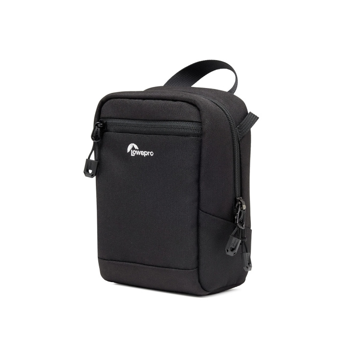 Lowepro Tilbehørsetui ProTactic CS 60 III i gruppen Elektronikk / Foto og video / Fotograferingsutstyr / Kameravesker hos TP E-commerce Nordic AB (D05435)