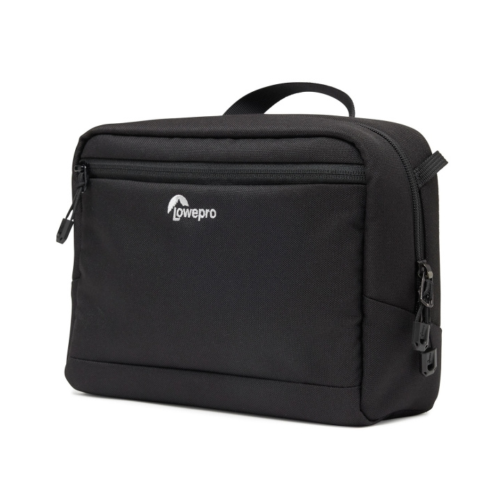 Lowepro Tilbehørsetui ProTactic CS 120 III i gruppen Elektronikk / Foto og video / Fotograferingsutstyr / Kameravesker hos TP E-commerce Nordic AB (D05436)