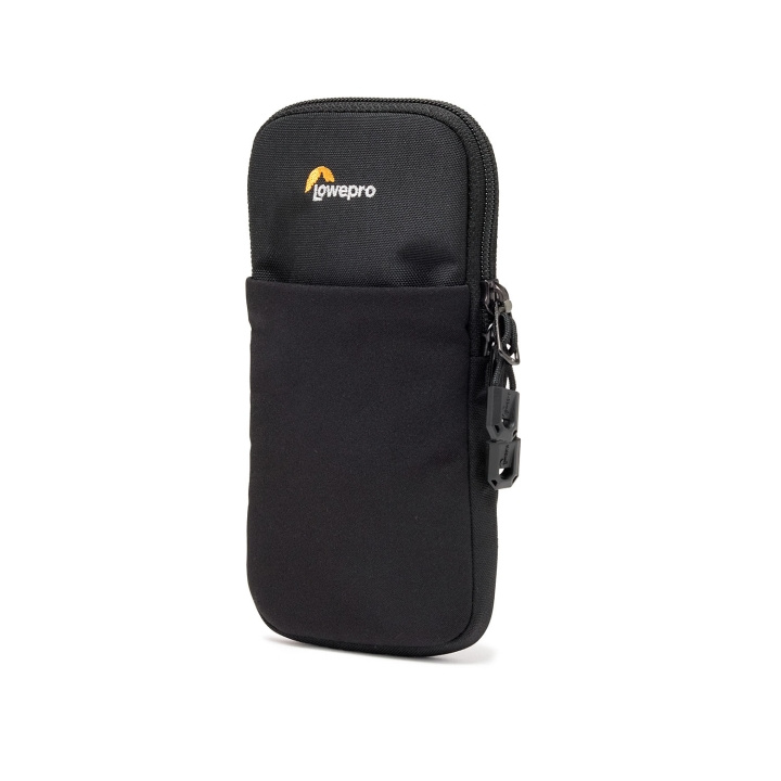 Lowepro Telefonveske ProTactic CS III i gruppen SMARTTELEFON & NETTBRETT / Mobilbeskyttelse / Universalbeskyttelse / Flippdeksel hos TP E-commerce Nordic AB (D05437)