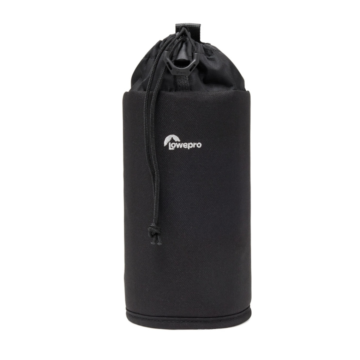 Lowepro Flaskepose ProTactic III i gruppen SPORT, FRITID & HOBBY / Reise / Ryggsekk & Vesker hos TP E-commerce Nordic AB (D05438)