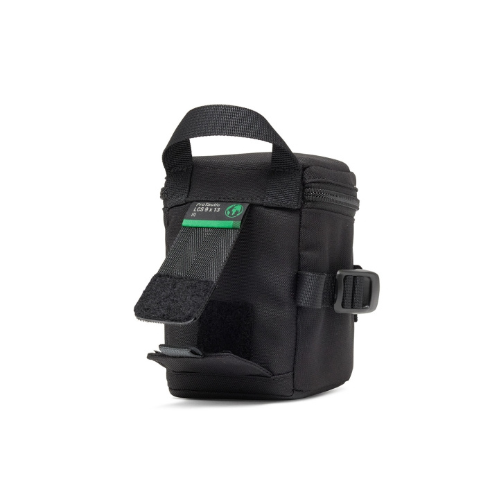 Lowepro Objektivveske ProTactic LCS 9 x 13 III i gruppen Elektronikk / Foto og video / Fotograferingsutstyr / Kameravesker hos TP E-commerce Nordic AB (D05442)